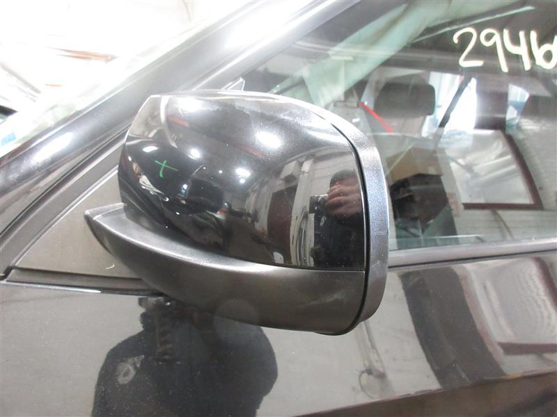 Used Telematics Interface Module fits: 2008 Bmw X5 Communication telematics cont