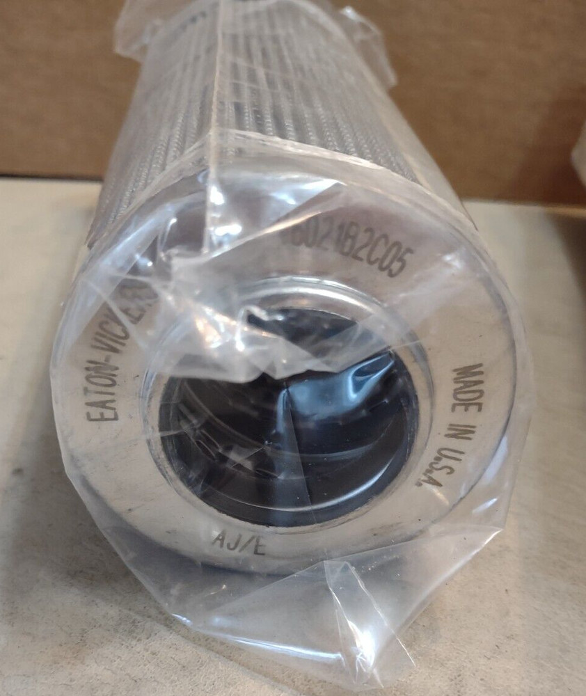 EATON / VICKERS V6021B2C05 FILTER ELEMENT