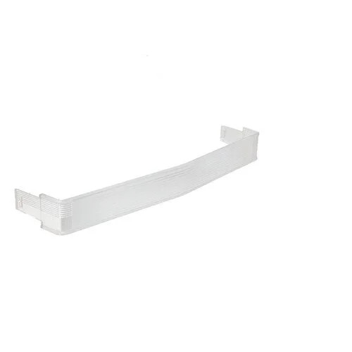 Grille Headlight Lens fits John Deere 655 755 756 855 856 955 420 430 856 M85036