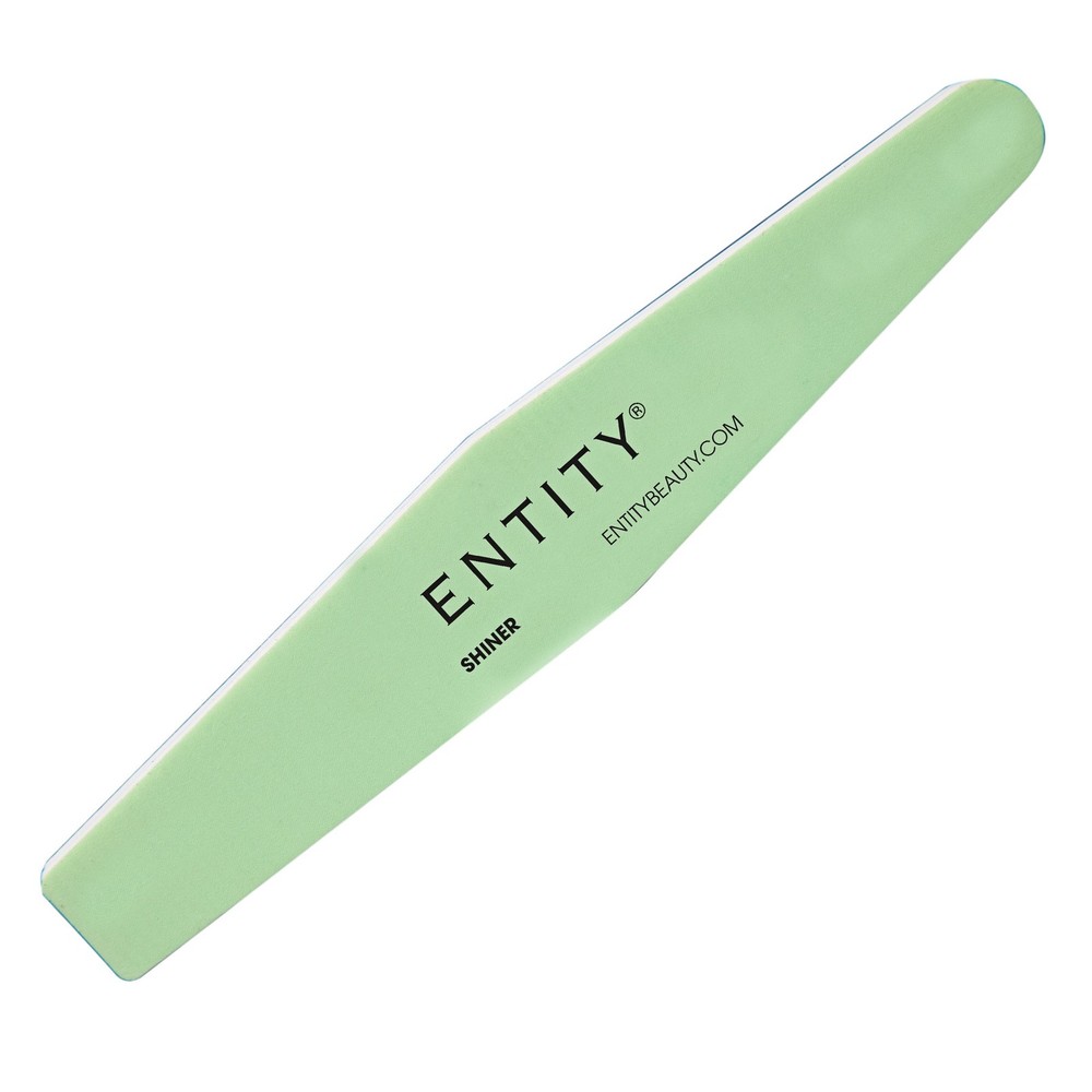 Entity Shiner 600/3000 - 5101314