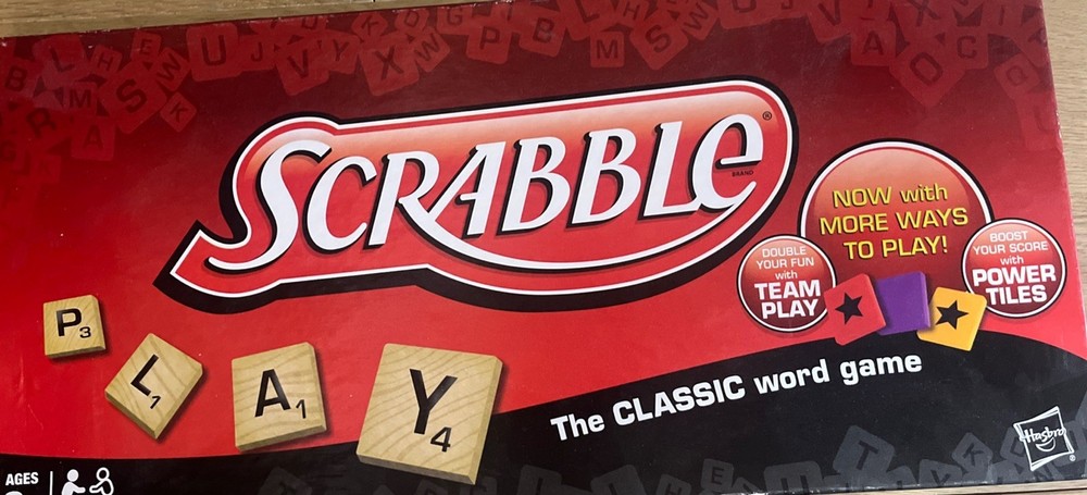 Taco 900x Zoom microscope