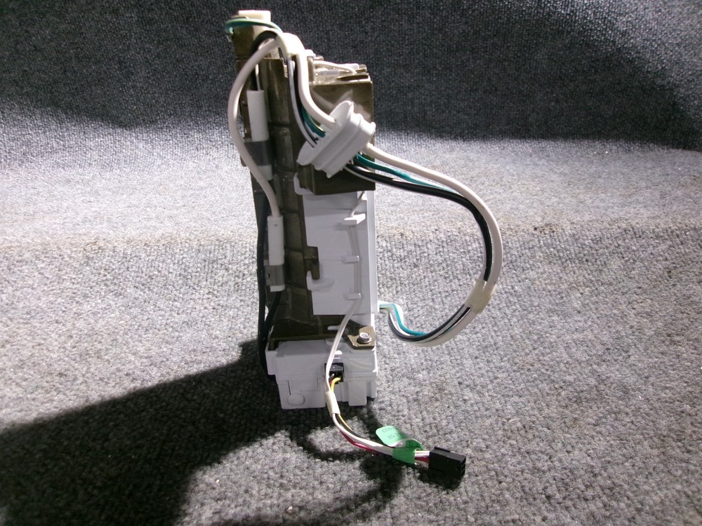 W11577195 WHIRLPOOL REFRIGERATOR ICEMAKER