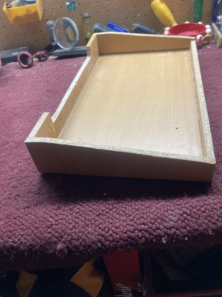 Boss ME-50 Multi Effects