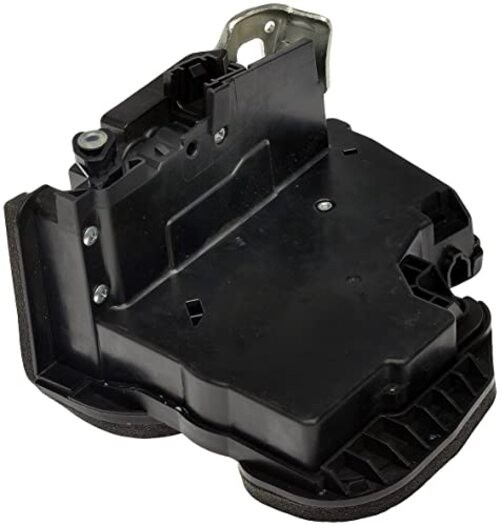 937-980 Door Lock Actuator Motor Compatible with Select Models