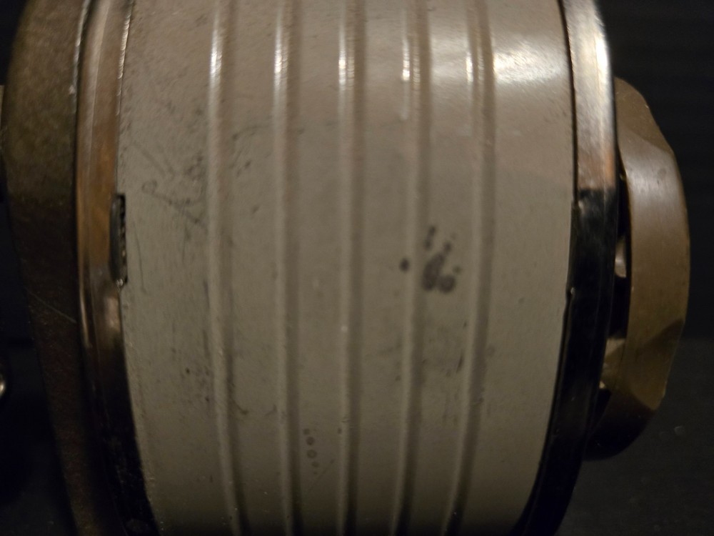 Berol Pencil Sharpener Vintage