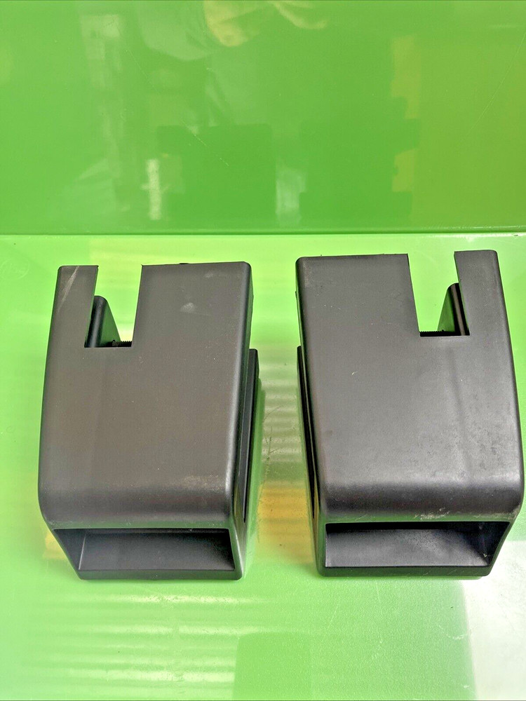 Treadmill Nordic Track A 2250  End Cap