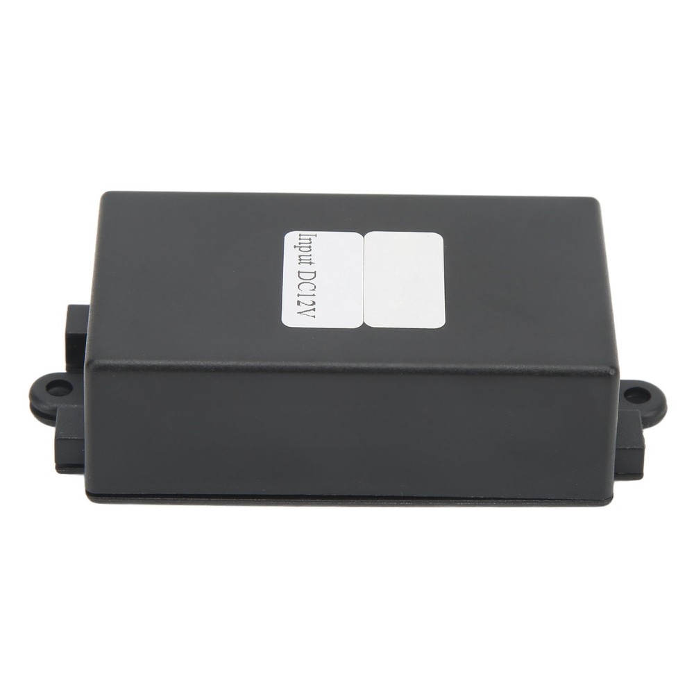 Momentary Remote Control Switch Wireless Remote Control Switch 7A 12V SD0