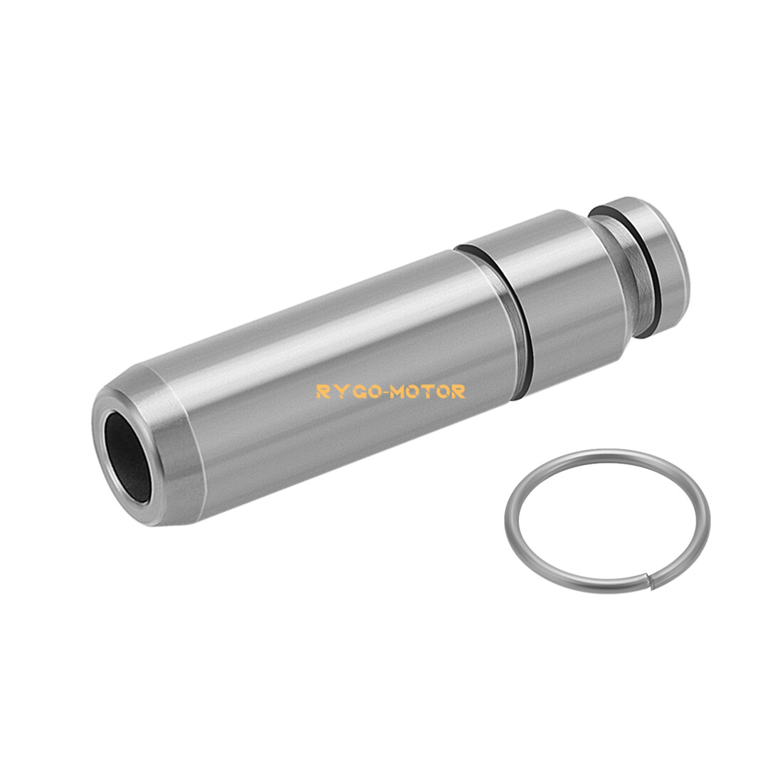 Valve Guide 3Y1-11133-11-00 for Yamaha YFM350 YFM400 YFM450 YFP350 SR250 BW350