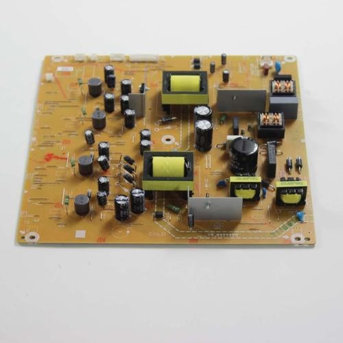 Philips AY1RSMPW-001 Power Supply Cba