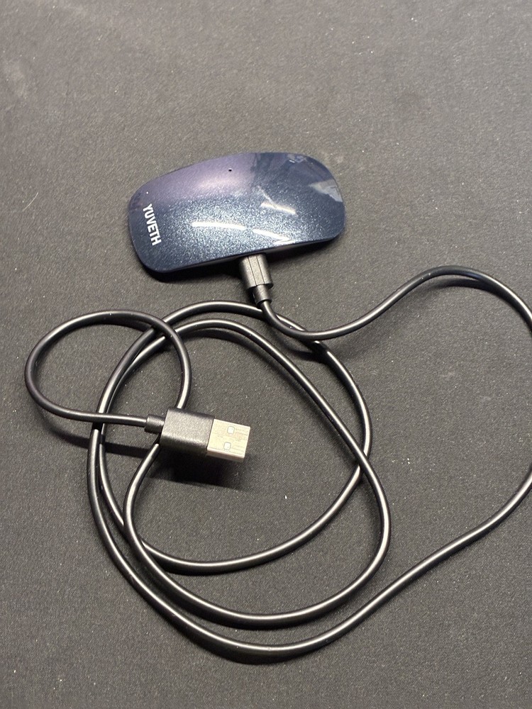 CarPlay Wireless Activator Model SMT-v06