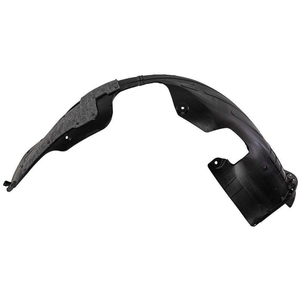 Fender Liner For Kia Niro 2017-2019 Front Driver Side Inner