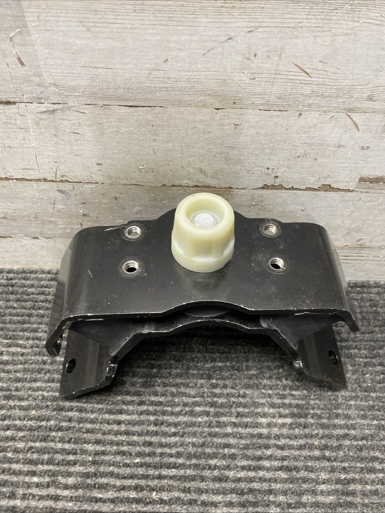 Automatic Transmission Mount-4WD Westar EM-9494