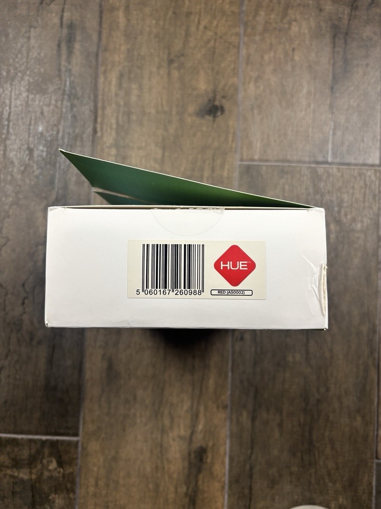 HUE Animation Studio Complete Stop Motion Animation Kit