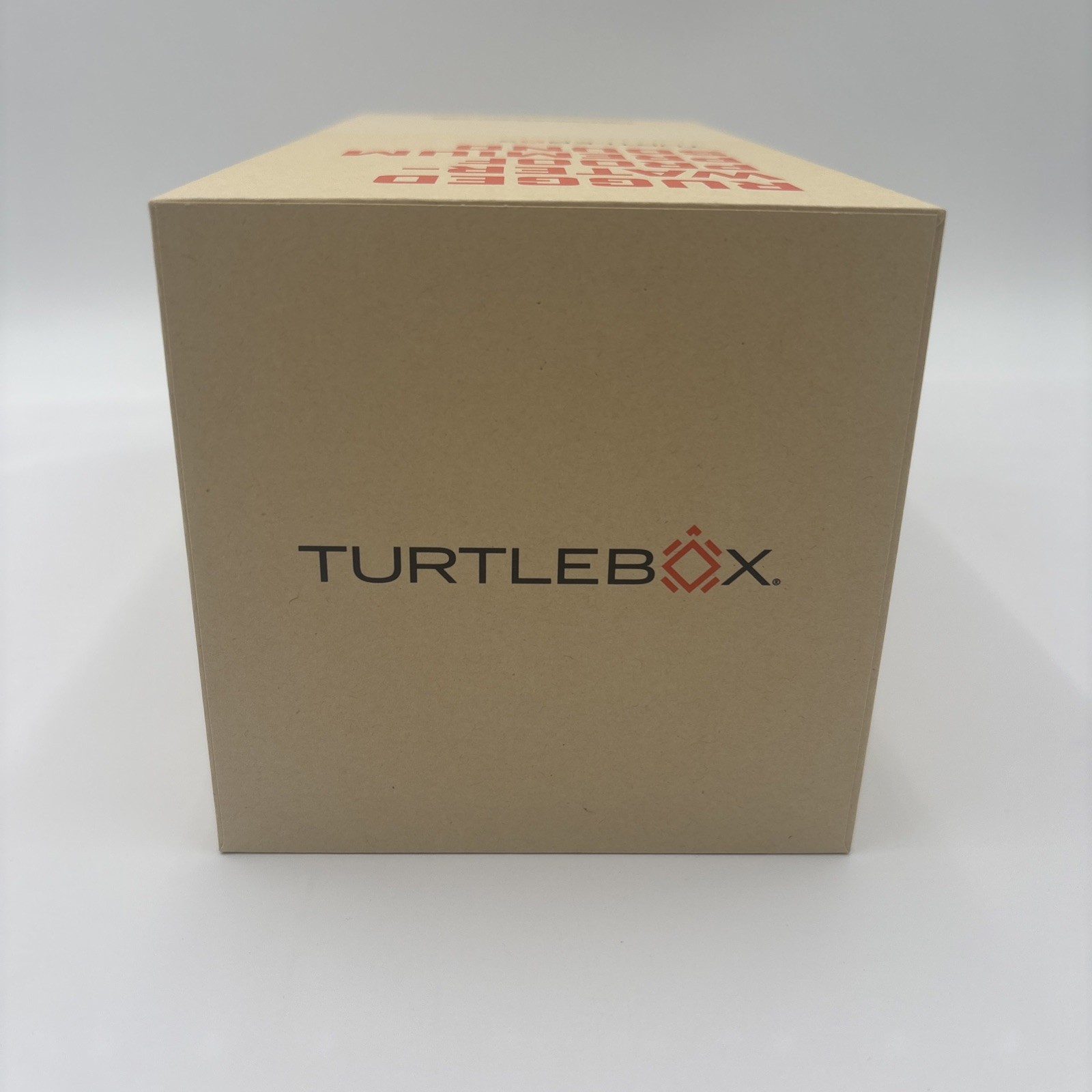 Turtlebox Ranger Loud Outdoor Bluetooth Speaker Yellow – Fight Lady New Sealed