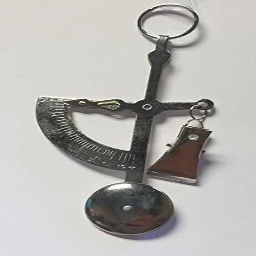 Digital Postal Precise Scale Electronic Postage Mail Letter Package Shipping New