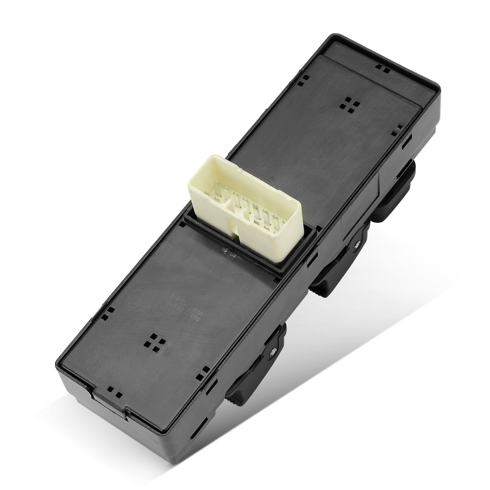 Front Driver Side Power Window Switch for Hyundai Sonata 2002-2005 935703D121