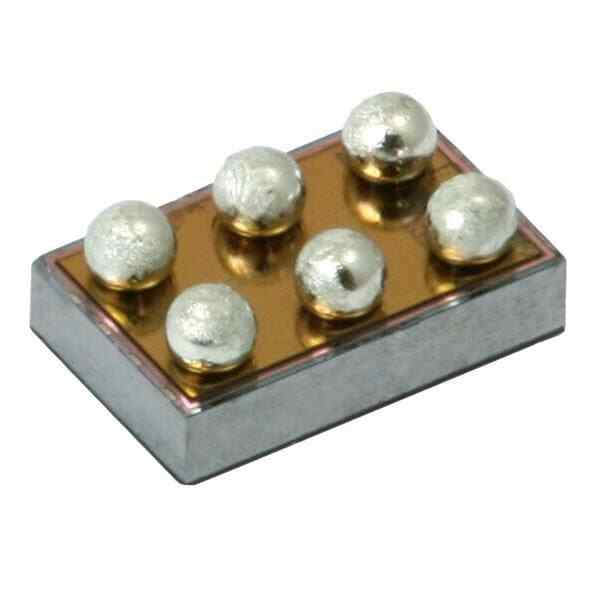 10Pcs ISL9113EI9Z-T WLCSP-6