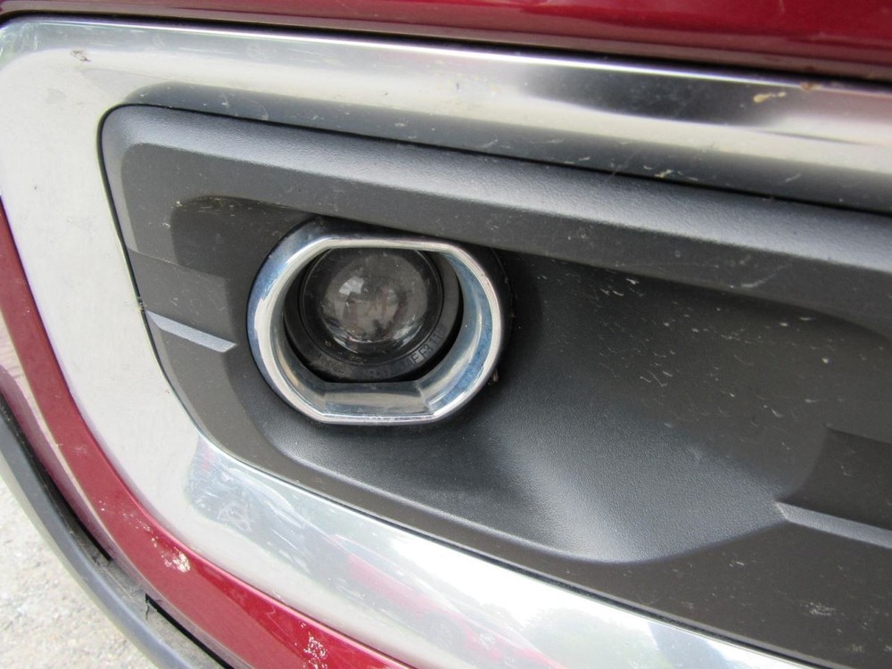 ACADIA 2016 Glove Box 1069343