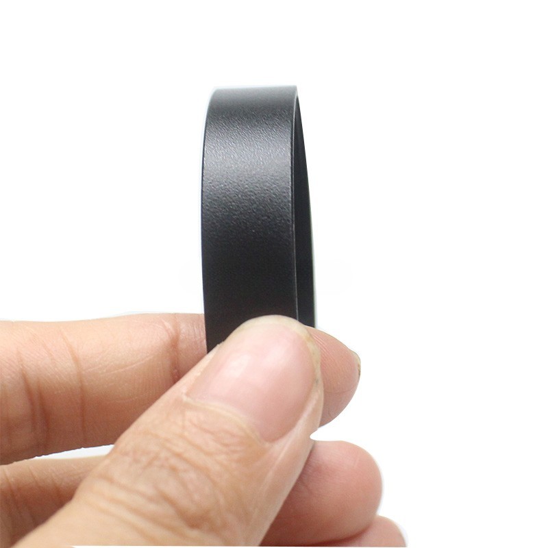 M42 Internal To M42 Internal Interface M42x0.75 Length 10mm Adapter Ring