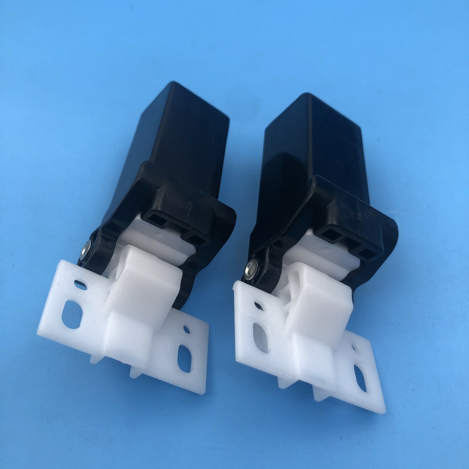 1SET FL3-2453-000 ADF Hinge Canon MF8050 MF8080 MF8280 MF8350 MF8380 MF8580 5850
