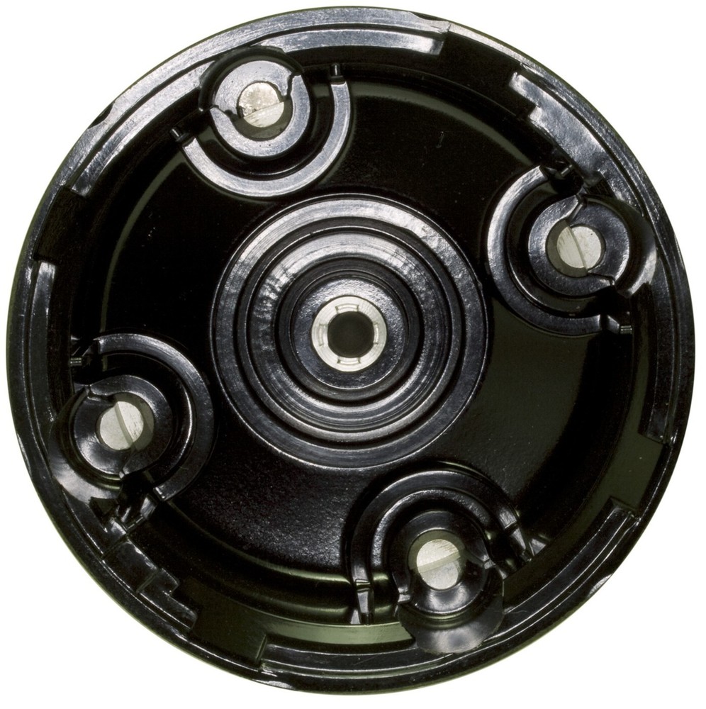 Dist Cap Airtex 5D1320