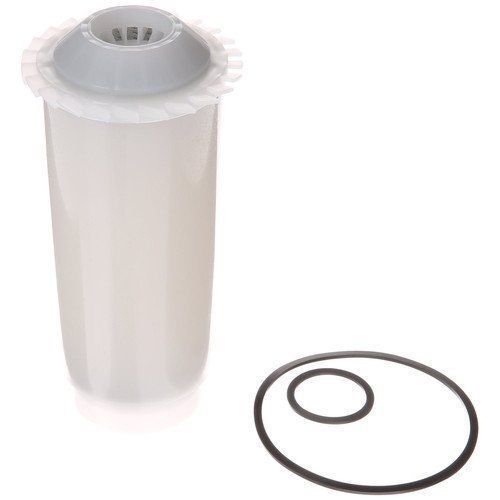 Devilbiss 130524 Replacement Desiccant Cartridge For QC3 Filter DEV-130524