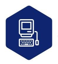 W64 ♻ Omron H5L-A Digital Time Switch ♻