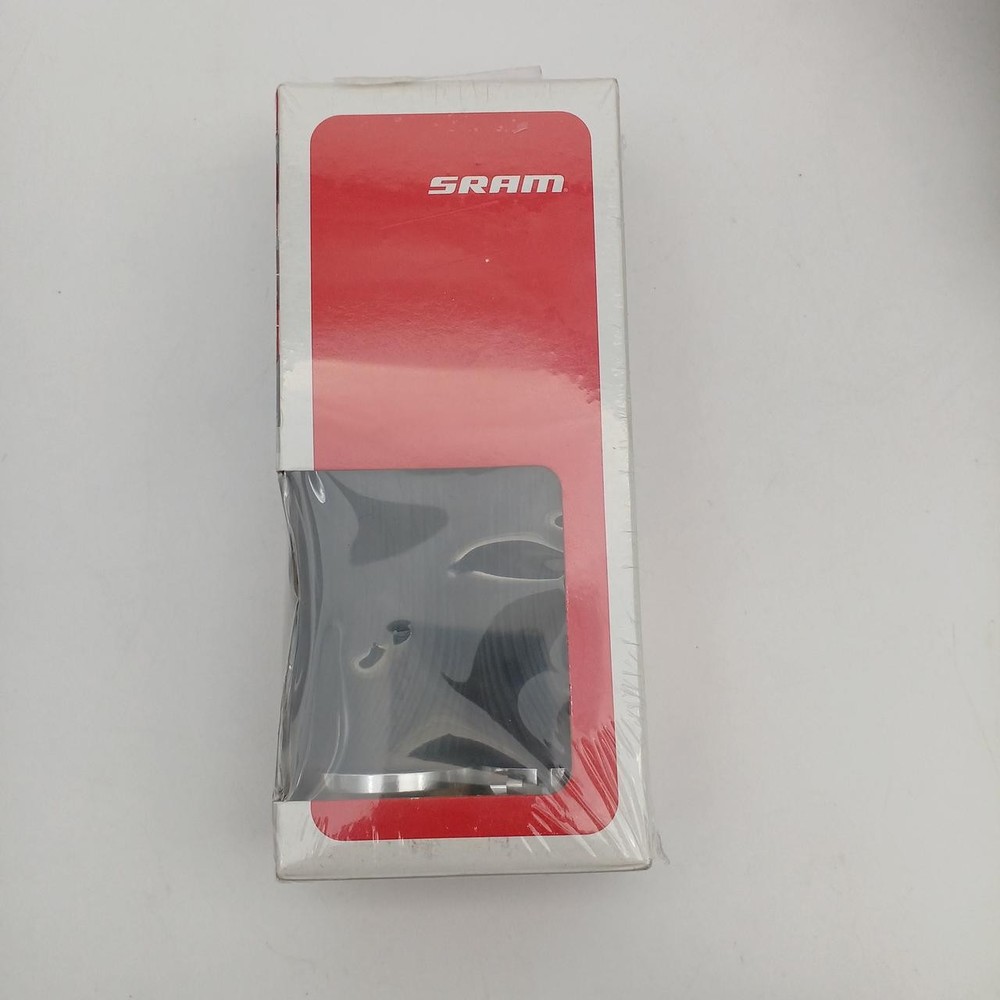 Grip Lock for For SRAM