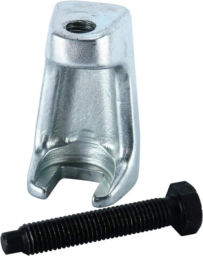 19mm Ball Joint Puller Separator Tie Rod End Remover Removal Tool Universal Tool