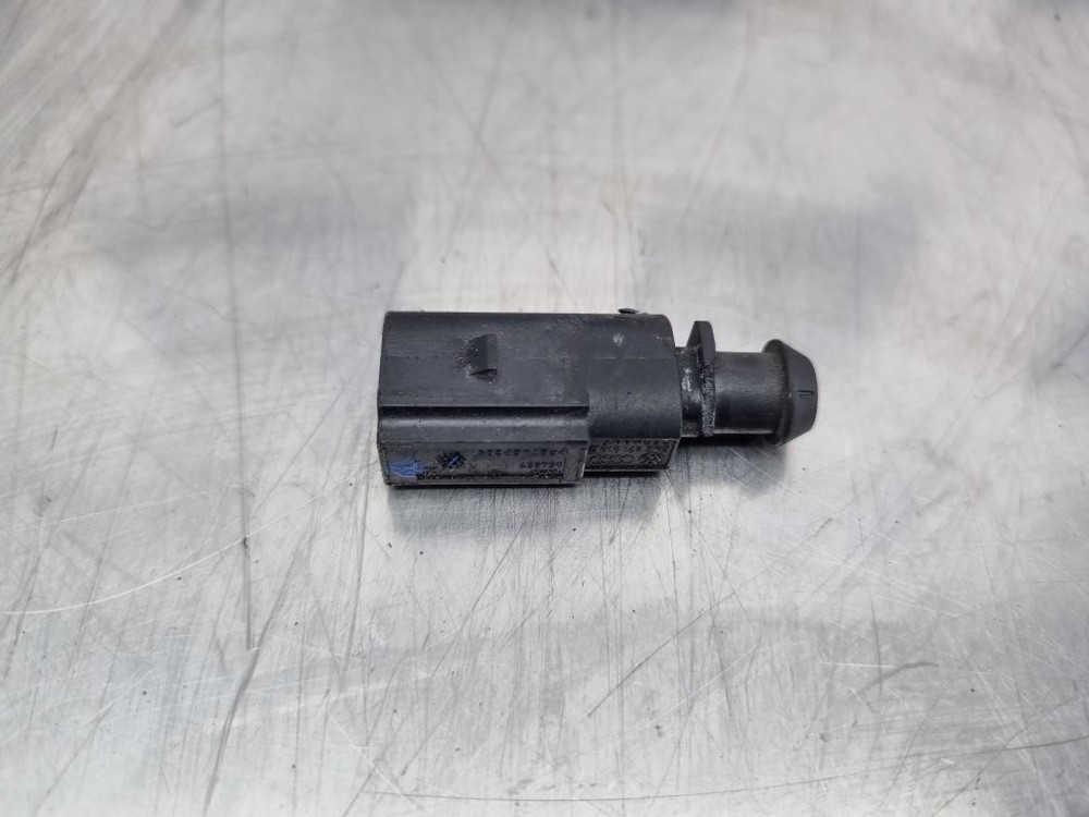AUDI A4 B7 2004-2008 TEMP TEMPERATURE SENSOR BLANK