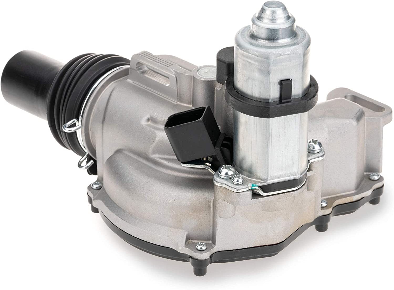 Clutch Slave Cylinder Actuator Fit For Smart Fortwo Cabrio Coupe 2007-2014