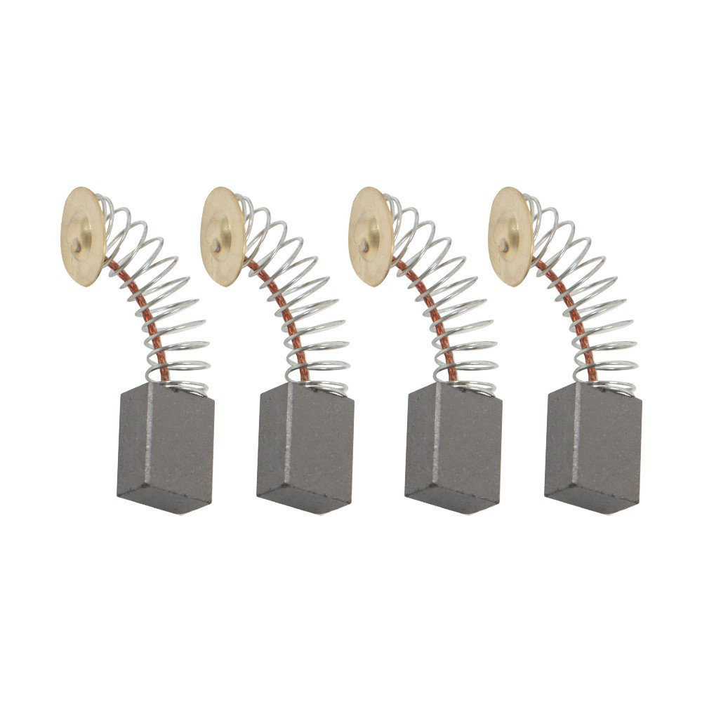 Handheld Concrete Vibrating Tool Electric Concrete Vibrator With 6.6 FT Shaft