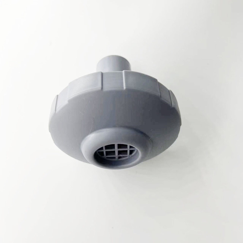 PVC Filter Screen Replacement Compatible with For INTEX 11070 12634 Pools