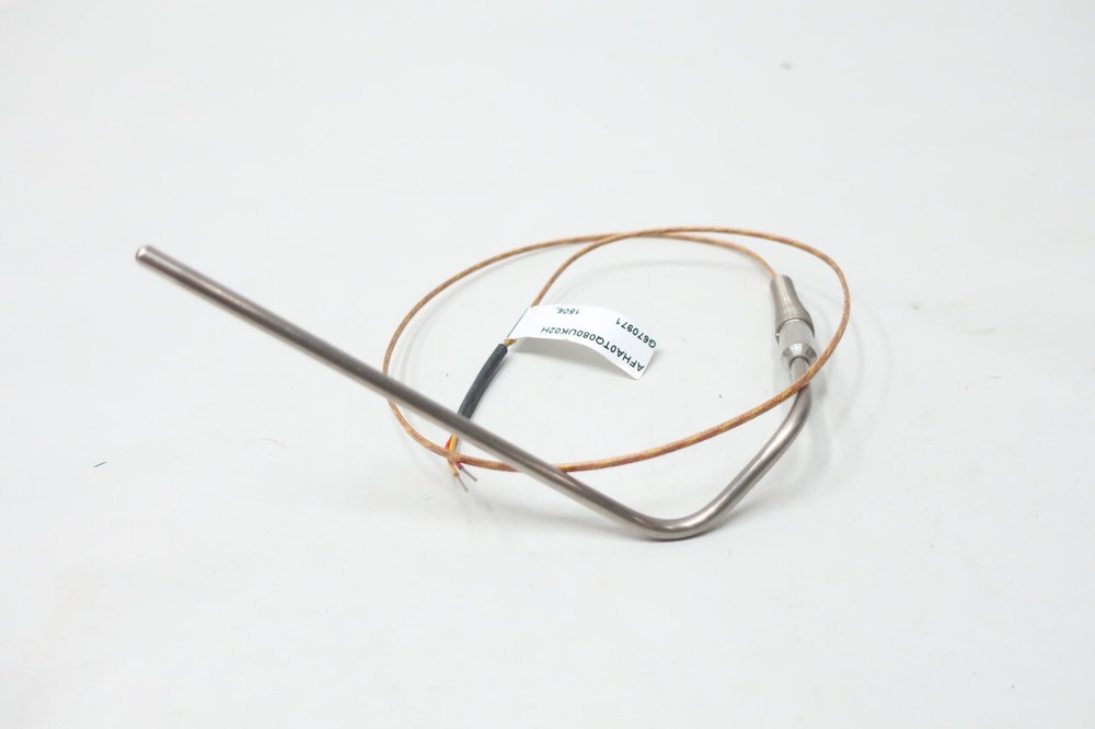 Watlow AFHA0TQ080UK02H Thermocouple