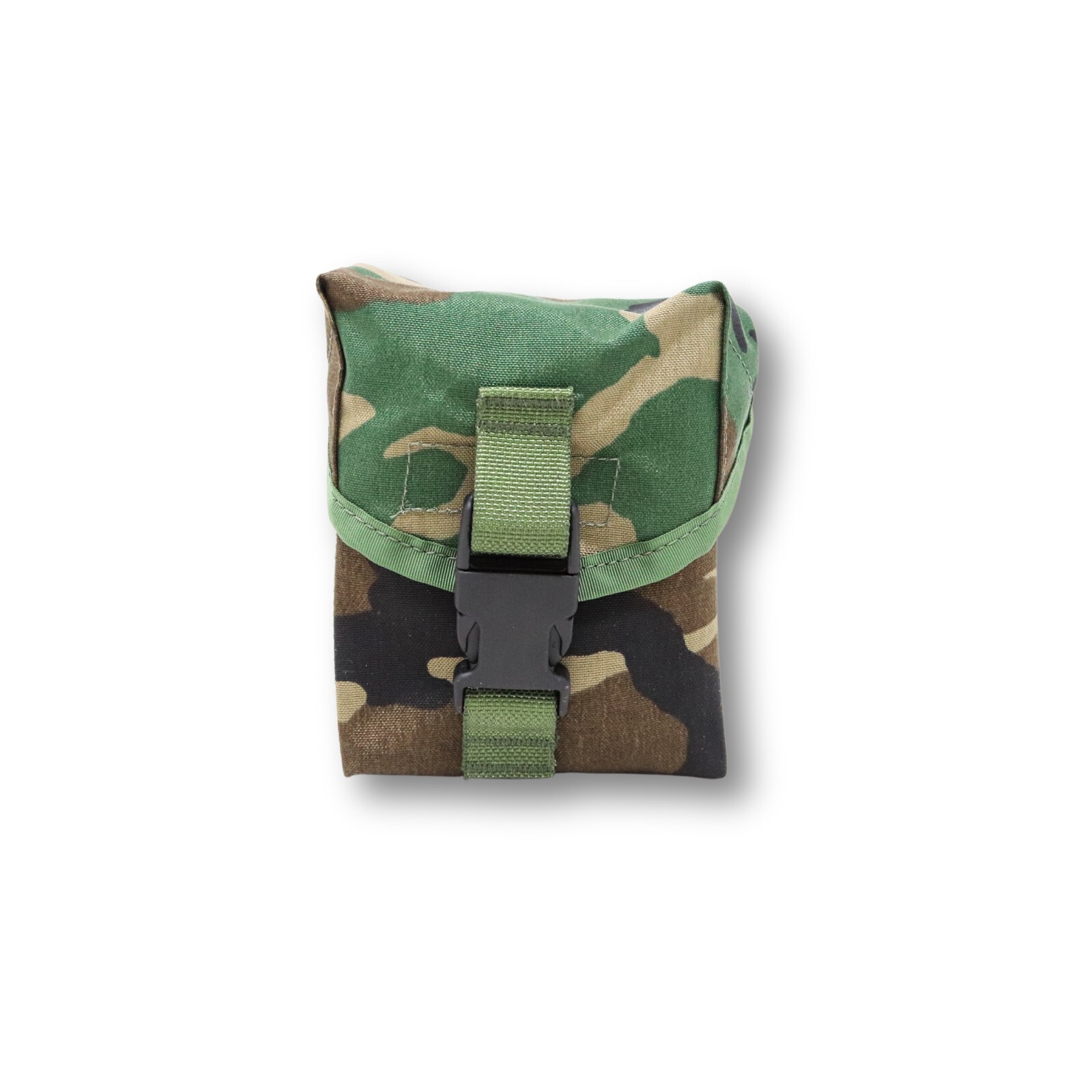 McGuire Gear US SAW Ammo Pouch