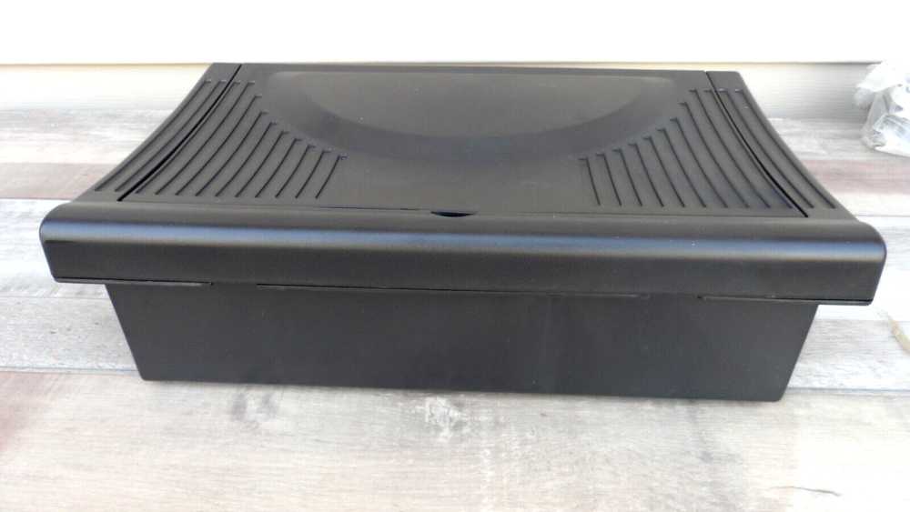 WORLD FRIENDSHIP WF-8930/50 DISTRIBUTION ENCLOSURE ELECTRICAL CONTROL PANEL