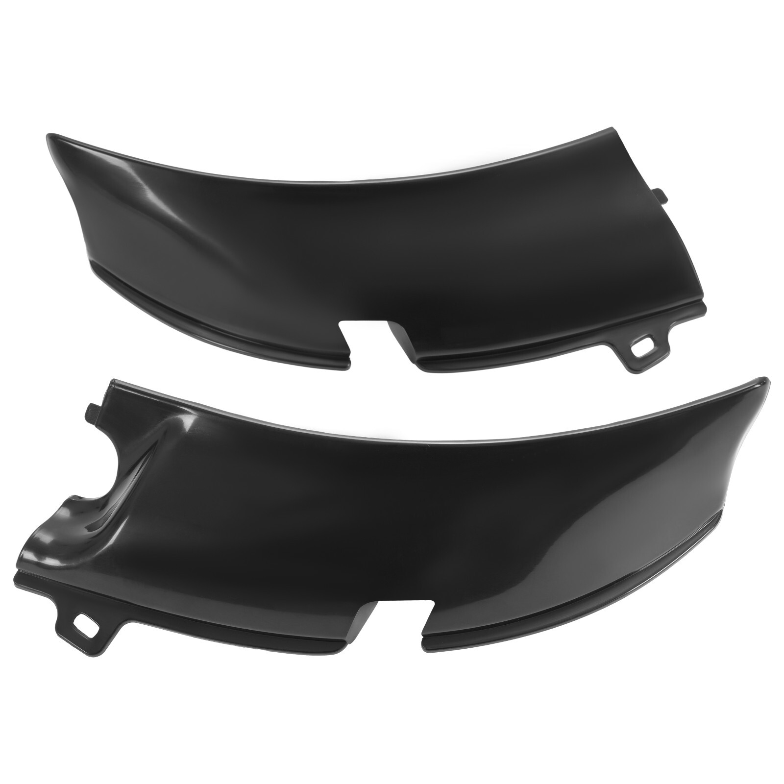 For Chevy S10 Blazer GMC Jimmy Sonoma 1994-2005 Windshield Wiper Cowl Trim Panel