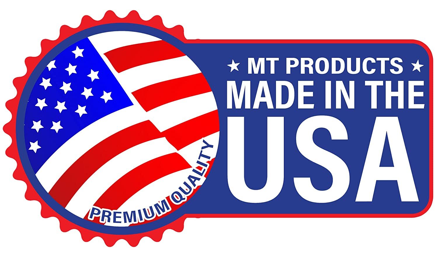 MT Products 8" x 5" x 3.50" Clay Coated Pink Bakery Boxes Non-Window - 25 Pieces