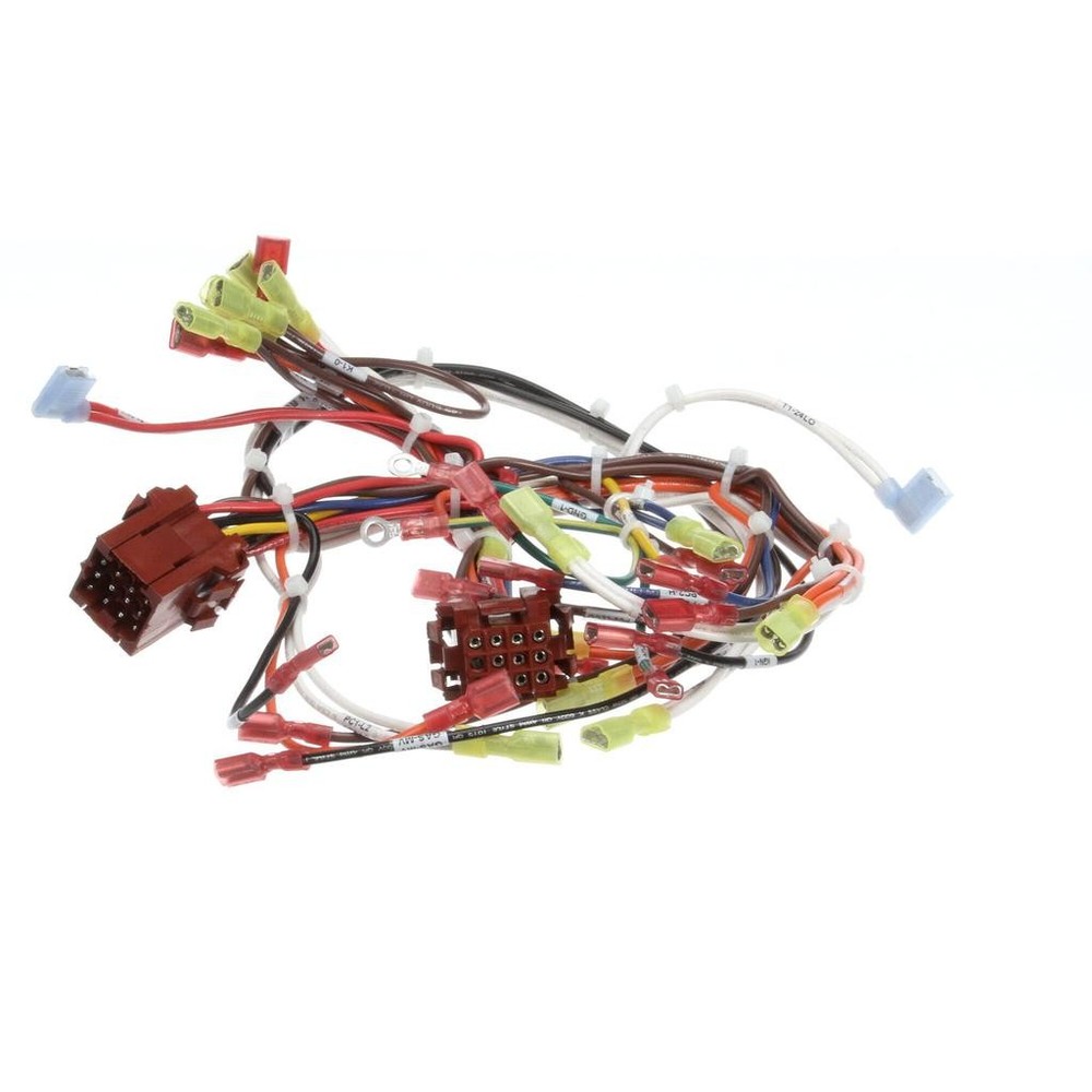 Groen 130446- Genuine OEM Replacement Part