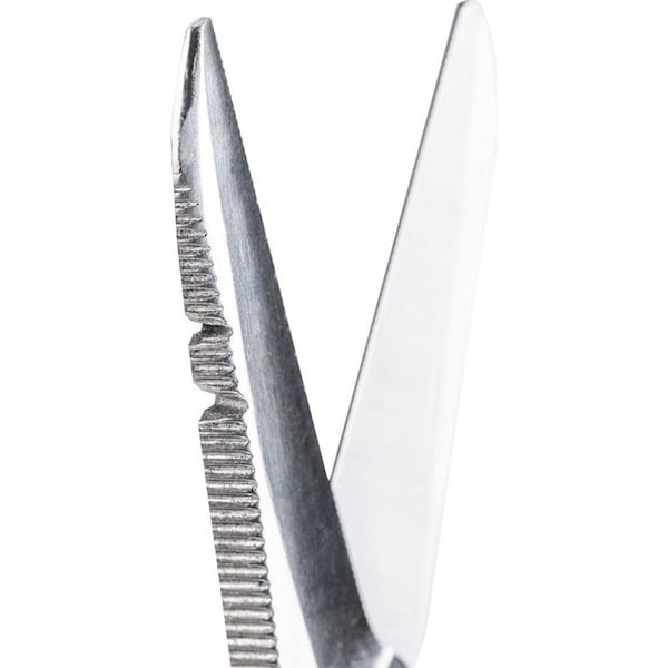 Jonard Tools Es-1964 Electricians Scissors, Right Or Left Hand