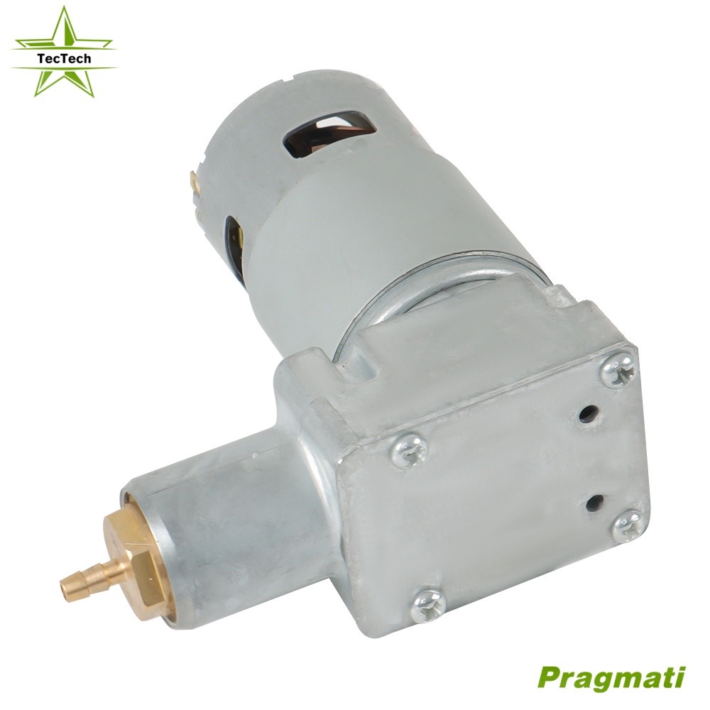Air Seat Compressor 12V For Grammer MSG95G MSG95A MSG95AL MSG93 Replacement