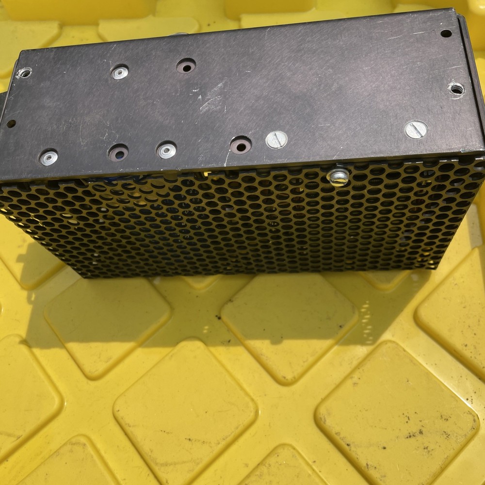 ADTech Power APS24-5 Power Supply 24 V 5 A