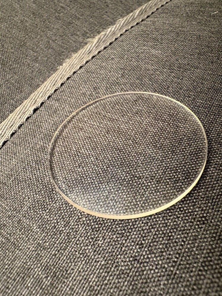 41mm Lens 4x Archery Scope Lens