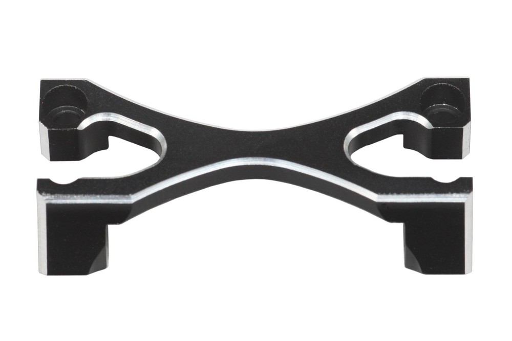 Bulkhead C BD7-2016 B7-302C16