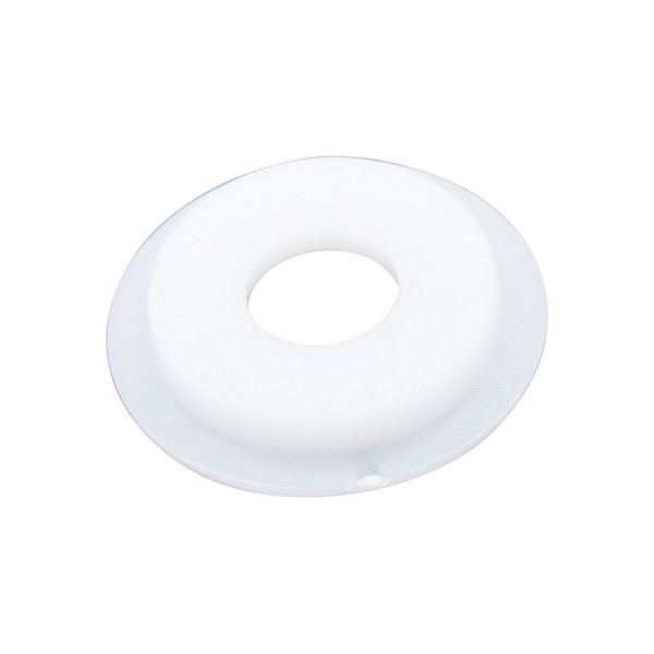 DCI Foot Control Return Ring