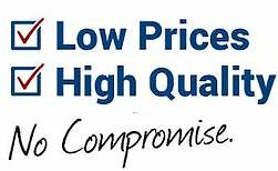 Front Axle Left Lower CONTROL ARM for MERCEDES E-Class Est E350 2009-2011