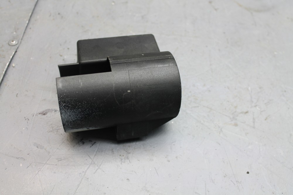 2000 BMW R1100RT ABS PUMP UNIT MODULE COVER