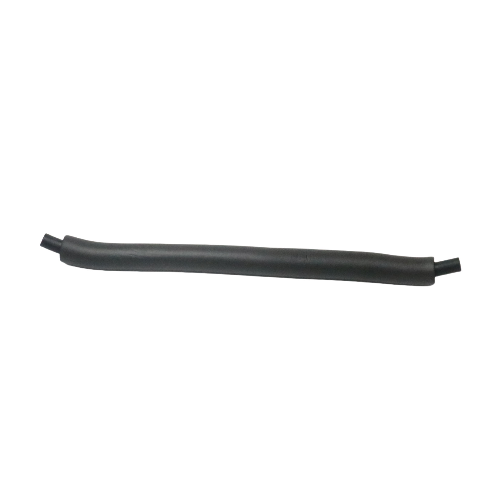 New Ventilation Hose For Toyota 2007-2012 Avalon ES350 07-17 Camry 12261-31070