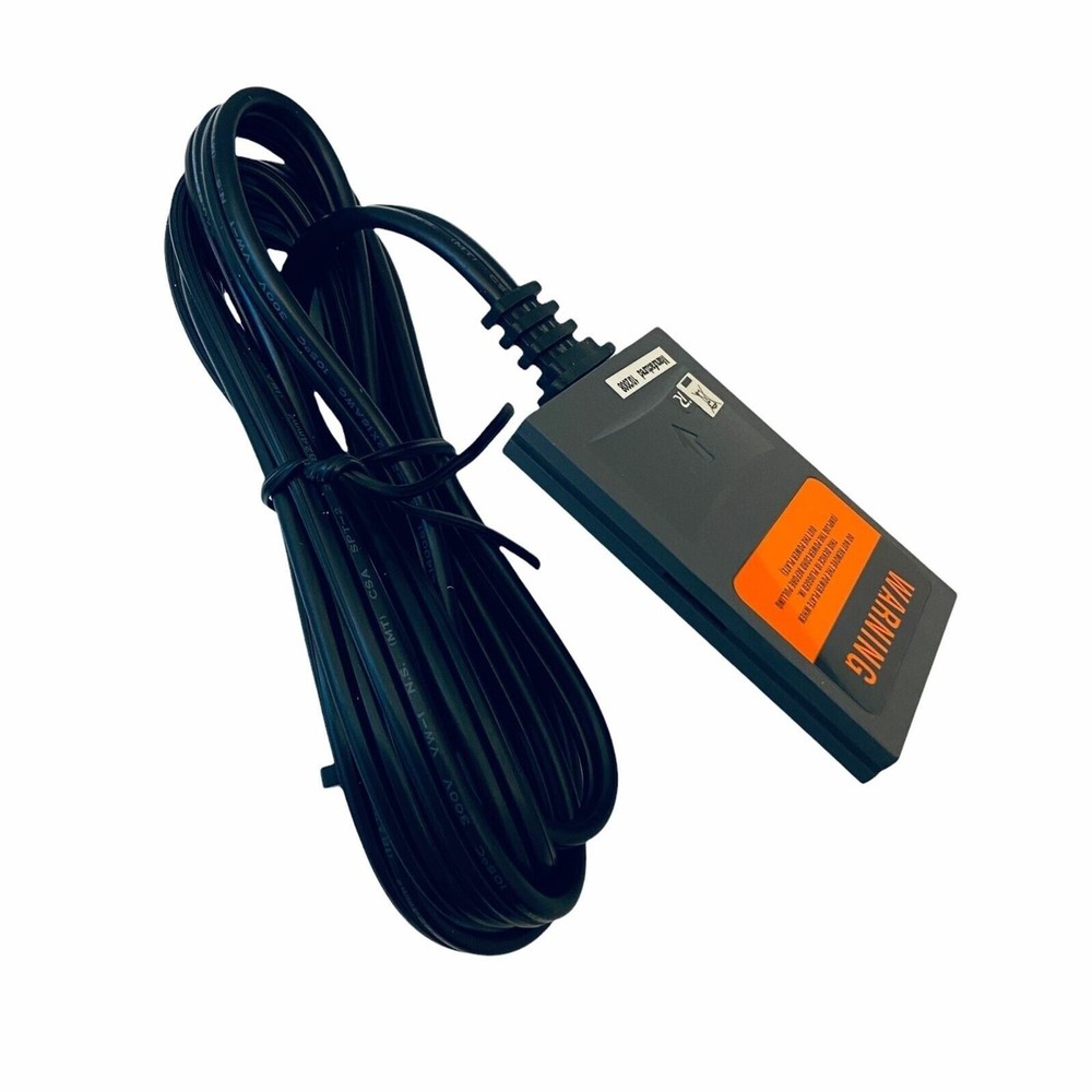 #4201 LINKSYS Wireless-G wifi range expander extender NIB