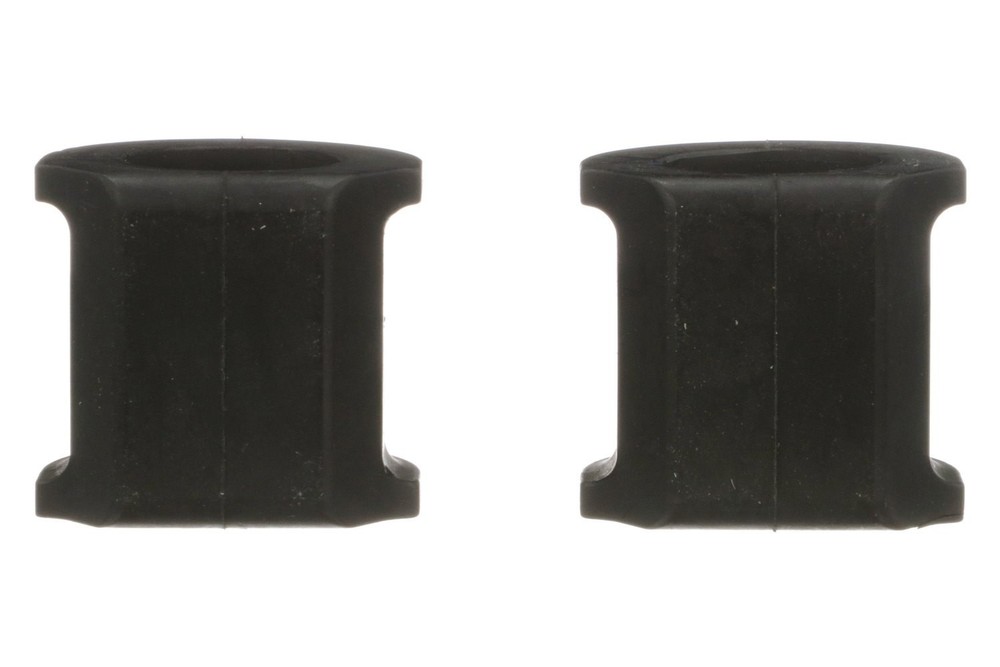 For Honda Element 2003-2011 Delphi Front Sway Bar Bushings